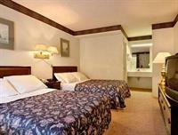 6 Va Hotel